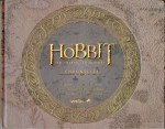The Hobbit Book
