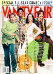 Vanity Fair 3