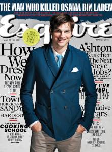 ESQ030113COVER_CanNS2[1]