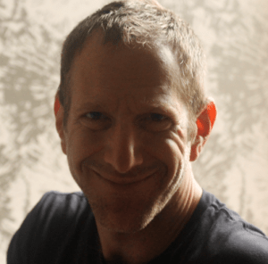 Screen shot 2013-02-07 at 3.33.37 PM