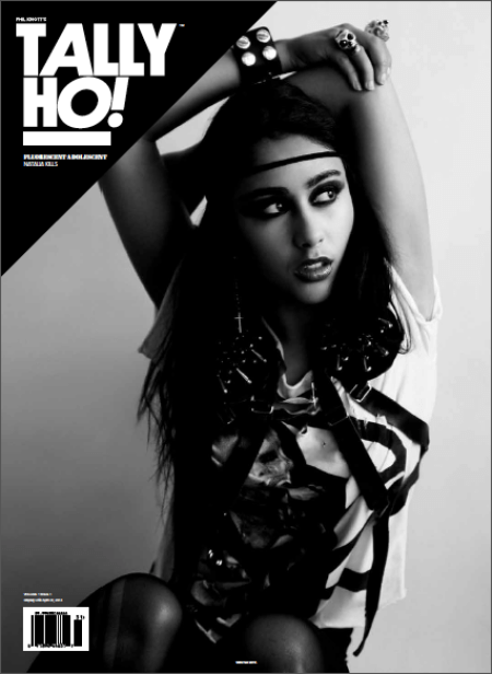 Screen Shot 2013-02-10 at 8.32.15 PM