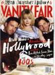 VANITY FAIR