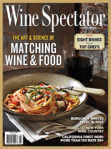 Wine Spectator