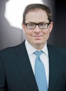 david_carey_by_frank_veronsky-7985