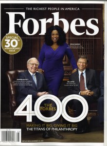 Forbes2-286