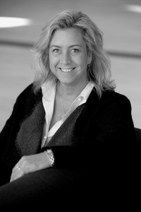 Leslie_Iwerks_Photo_Hi-Res