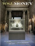 WSJ.MONEY