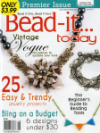 bead-it-today