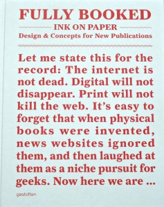 fully_booked_gestalten_motto_01