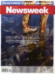 Newsweek