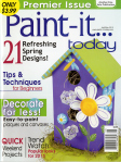 paint-it-today