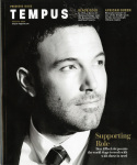 tempus