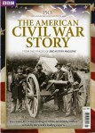 BBC American CIvil-5