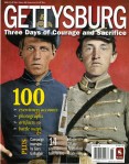 Gettysburg courage-6