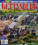 Gettysburg150-8