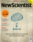 New Scientist-15