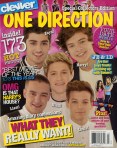 One Direction-16