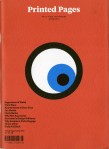 Printed Pages-9