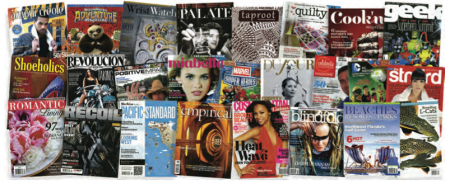 Screen shot 2013-06-11 at 4.45.47 PM