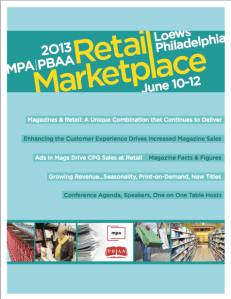 Screen shot 2013-06-11 at 4.46.18 PM