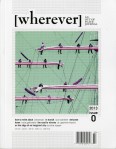 Wherever-15