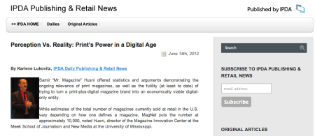 Screen shot 2013-07-06 at 10.17.31 PM