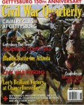 Civil War Quarterly-84