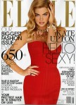 Elle