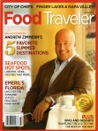Food Traveler-87