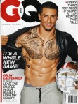 GQ2