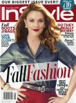 Instyle
