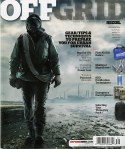 OffGrid-83