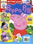 Peppa Pig-89