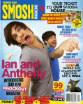 Smosh-88