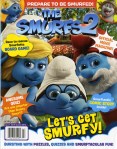 Smurfs2-90
