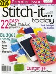 Stitch-It Today-85