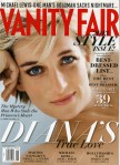 VanityFair