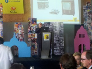 Director AMER- Manuel Yáñez Herrero2