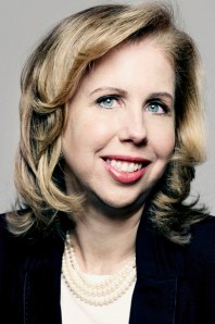 Gibbs Color Rec[1][1][1]