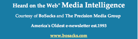 Screen shot 2013-09-12 at 8.42.37 PM