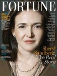 131009094011-fortune-cover-10-28-13-custom-1