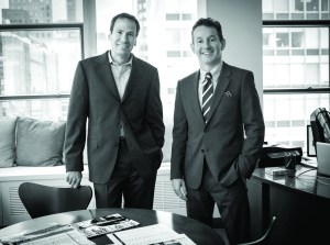 6041_MH_078_BW_HRsmaller