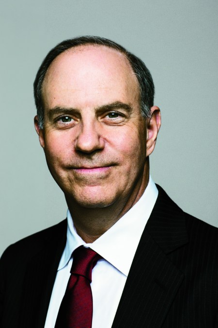 Andy Serwer - USE jpg