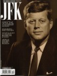 JFK