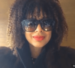 Screen shot 2013-10-08 at 9.06.51 PM