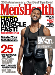 Screen shot 2013-10-30 at 11.49.45 PM