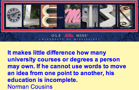 Screen shot 2013-11-11 at 2.11.39 PM