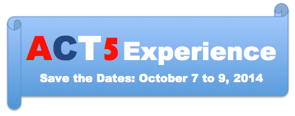 Screen shot 2013-11-13 at 9.47.23 AM