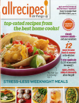 allrecipes-3