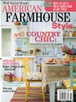 American Farmhouse Style-5
